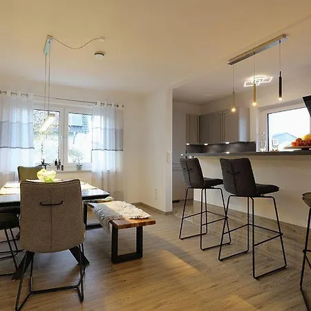 Ferienhaus-daeschinger-zweiradparadies *