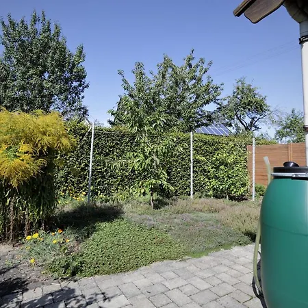 Ferienhaus-daeschinger-zweiradparadies Mastershausen