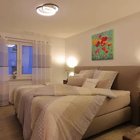 Ferienhaus-daeschinger-zweiradparadies