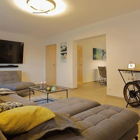 Ferienhaus-daeschinger-zweiradparadies Mastershausen